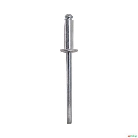 REBITE DE ALUMINIO 2833960M1 3035365 Imagem REBITE DE ALUMINIO 2833960M1 3035365