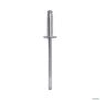 REBITE DE ALUMINIO 2833960M1 3035365 Imagem REBITE DE ALUMINIO 2833960M1 3035365