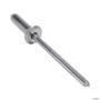 REBITE DE ALUMINIO 2833960M1 3035365 Imagem REBITE DE ALUMINIO 2833960M1 3035365