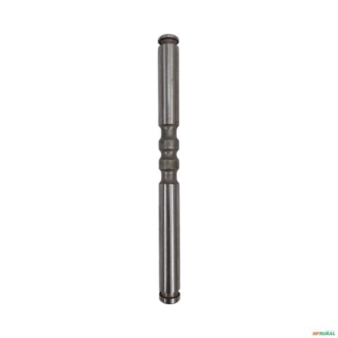 EIXO SELETOR TDP 30055500 3035366 Imagem EIXO SELETOR TDP 30055500 3035366