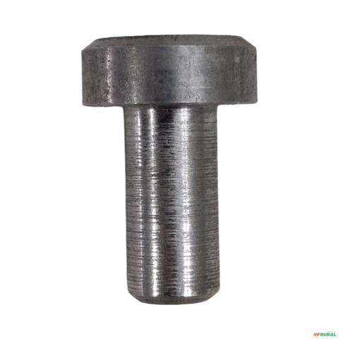 PINO 15 X 8 X 17MM 30165100 3035367 Imagem PINO 15 X 8 X 17MM 30165100 3035367