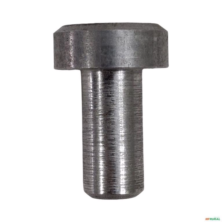 PINO 15 X 8 X 17MM 30165100 3035367 Imagem PINO 15 X 8 X 17MM 30165100 3035367