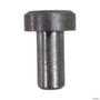 PINO 15 X 8 X 17MM 30165100 3035367 Imagem PINO 15 X 8 X 17MM 30165100 3035367