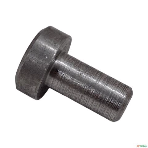 Imagem PINO 15 X 8 X 17MM 30165100 3035367 Imagem PINO 15 X 8 X 17MM 30165100 3035367