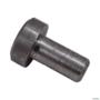 PINO 15 X 8 X 17MM 30165100 3035367 Imagem PINO 15 X 8 X 17MM 30165100 3035367