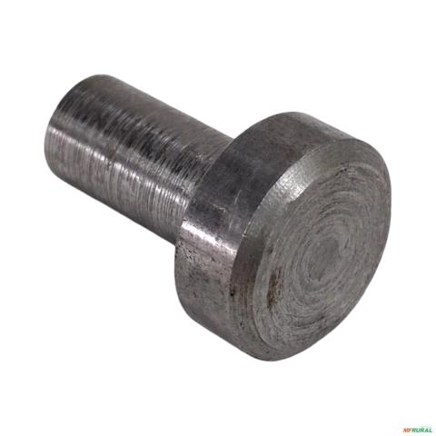 Imagem PINO 15 X 8 X 17MM 30165100 3035367 Imagem PINO 15 X 8 X 17MM 30165100 3035367