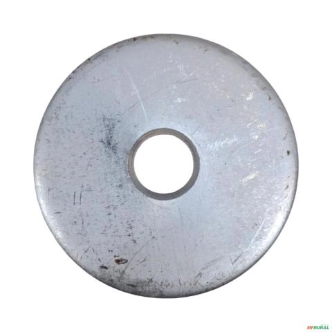 ARRUELA ESPACADORA 3712809M2 3035369 Imagem ARRUELA ESPACADORA 3712809M2 3035369