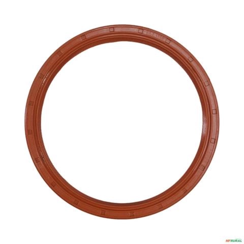 RETENTOR VOLANTE DO MOTOR FORD 4600-6600-6610 E4HN6701AA 3035602 Imagem RETENTOR VOLANTE DO MOTOR FORD 4600-6600-6610 E4HN6701AA 3035602