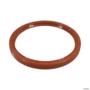 RETENTOR VOLANTE DO MOTOR FORD 4600-6600-6610 E4HN6701AA 3035602 Imagem RETENTOR VOLANTE DO MOTOR FORD 4600-6600-6610 E4HN6701AA 3035602