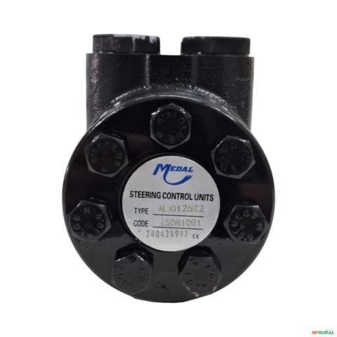 HIDROSTATICO NEW HOLLAND 82001250 3035610 Imagem HIDROSTATICO NEW HOLLAND 82001250 3035610