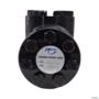 HIDROSTATICO NEW HOLLAND 82001250 3035610 Imagem HIDROSTATICO NEW HOLLAND 82001250 3035610