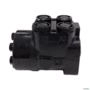 HIDROSTATICO NEW HOLLAND 82001250 3035610 Imagem HIDROSTATICO NEW HOLLAND 82001250 3035610