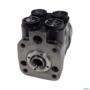 HIDROSTATICO NEW HOLLAND 82001250 3035610 Imagem HIDROSTATICO NEW HOLLAND 82001250 3035610
