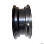 RODA CARRETA 5 FUROS ARO 16 110MM (5009-B) CARRETA 5-FUROS 3035614 Imagem RODA CARRETA 5 FUROS ARO 16 110MM (5009-B) CARRETA 5-FUROS 3035614