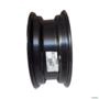 RODA CARRETA 130MM 6 FUROS ARO 16 CARRETA 6-FUROS-ATC 3035615 Imagem RODA CARRETA 130MM 6 FUROS ARO 16 CARRETA 6-FUROS-ATC 3035615