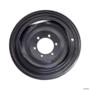RODA CARRETA MF ARO16 - 6 FUROS - 4 E 6TON 488334 3035616 Imagem RODA CARRETA MF ARO16 - 6 FUROS - 4 E 6TON 488334 3035616
