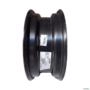 RODA CARRETA MF ARO16 - 6 FUROS - 4 E 6TON 488334 3035616 Imagem RODA CARRETA MF ARO16 - 6 FUROS - 4 E 6TON 488334 3035616