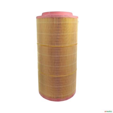 ELEMENTO FILTRO DE AR PRIMÁRIO C271340 3035618 Imagem ELEMENTO FILTRO DE AR PRIMÁRIO C271340 3035618