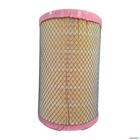 ELEMENTO FILTRANTRO DE AR PRIMÁRIO C27830 3035620 Imagem ELEMENTO FILTRANTRO DE AR PRIMÁRIO C27830 3035620