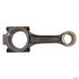 BIELA MOTOR CUMMINS C/ISC 8.3 3901383 3035625 Imagem BIELA MOTOR CUMMINS C/ISC 8.3 3901383 3035625