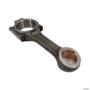 BIELA MOTOR CUMMINS C/ISC 8.3 3901383 3035625 Imagem BIELA MOTOR CUMMINS C/ISC 8.3 3901383 3035625