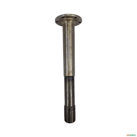EIXO OCO DA EMBREAGEM (TDP) TRATOR VALMET-VALTRA 885-985-BM100 30057800 3035627 Imagem EIXO OCO DA EMBREAGEM (TDP) TRATOR VALMET-VALTRA 885-985-BM100 30057800 3035627