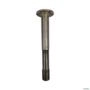 EIXO OCO DA EMBREAGEM (TDP) TRATOR VALMET-VALTRA 885-985-BM100 30057800 3035627 Imagem EIXO OCO DA EMBREAGEM (TDP) TRATOR VALMET-VALTRA 885-985-BM100 30057800 3035627