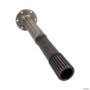 EIXO OCO DA EMBREAGEM (TDP) TRATOR VALMET-VALTRA 885-985-BM100 30057800 3035627 Imagem EIXO OCO DA EMBREAGEM (TDP) TRATOR VALMET-VALTRA 885-985-BM100 30057800 3035627