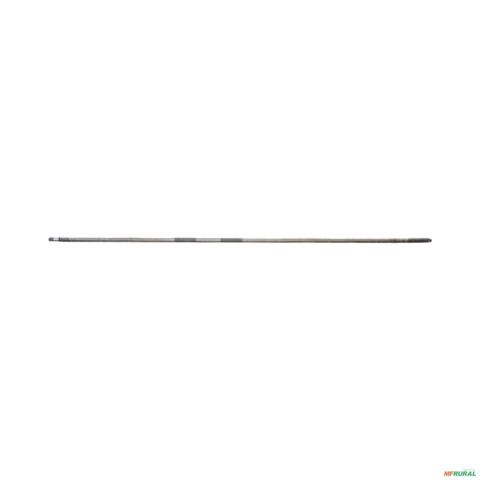 EIXO ACIONADOR TPD 2540MM TRATOR VALTRA 80759320 3035632 Imagem EIXO ACIONADOR TPD 2540MM TRATOR VALTRA 80759320 3035632