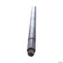 EIXO ACIONADOR TPD 2540MM TRATOR VALTRA 80759320 3035632 Imagem EIXO ACIONADOR TPD 2540MM TRATOR VALTRA 80759320 3035632
