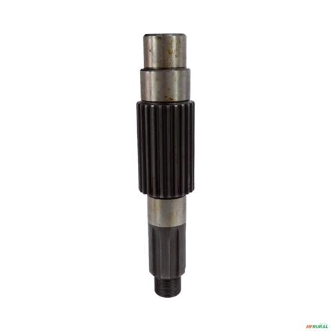 EIXO TRANSMISSÃO 6X24X230MM 871180 3035633 Imagem EIXO TRANSMISSÃO 6X24X230MM 871180 3035633