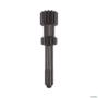 EIXO ESQUERDO 14X14X12Z 285MM 5125326 3035637 Imagem EIXO ESQUERDO 14X14X12Z 285MM 5125326 3035637