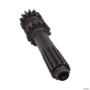 EIXO ESQUERDO 14X14X12Z 285MM 5125326 3035637 Imagem EIXO ESQUERDO 14X14X12Z 285MM 5125326 3035637