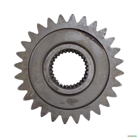 ENGRENAGEM TRAÇÃO ZF Z28 036363 3035641 Imagem ENGRENAGEM TRAÇÃO ZF Z28 036363 3035641