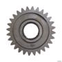 ENGRENAGEM TRAÇÃO ZF Z28 036363 3035641 Imagem ENGRENAGEM TRAÇÃO ZF Z28 036363 3035641