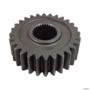ENGRENAGEM TRAÇÃO ZF Z28 036363 3035641 Imagem ENGRENAGEM TRAÇÃO ZF Z28 036363 3035641