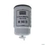 FILTRO COMBUSTÍVEL COM DRENO WK940/29 3035643 Imagem FILTRO COMBUSTÍVEL COM DRENO WK940/29 3035643