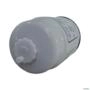 FILTRO COMBUSTÍVEL COM DRENO WK940/29 3035643 Imagem FILTRO COMBUSTÍVEL COM DRENO WK940/29 3035643
