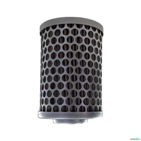 ELEMENTO DE TELA ÓLEO HIDRAULICO TRATOR VALTRA - VALMET 6250255981 3035645 Imagem ELEMENTO DE TELA ÓLEO HIDRAULICO TRATOR VALTRA - VALMET 6250255981 3035645