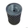 ELEMENTO DE TELA ÓLEO HIDRAULICO TRATOR VALTRA - VALMET 6250255981 3035645 Imagem ELEMENTO DE TELA ÓLEO HIDRAULICO TRATOR VALTRA - VALMET 6250255981 3035645