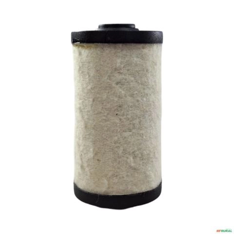 ELEMENTO FILTRO COMBUSTIVEL 1/2 LITRO BFU707 3035703 Imagem ELEMENTO FILTRO COMBUSTIVEL 1/2 LITRO BFU707 3035703