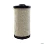 ELEMENTO FILTRO COMBUSTIVEL 1/2 LITRO BFU707 3035703 Imagem ELEMENTO FILTRO COMBUSTIVEL 1/2 LITRO BFU707 3035703