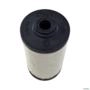 ELEMENTO FILTRO COMBUSTIVEL 1/2 LITRO BFU707 3035703 Imagem ELEMENTO FILTRO COMBUSTIVEL 1/2 LITRO BFU707 3035703