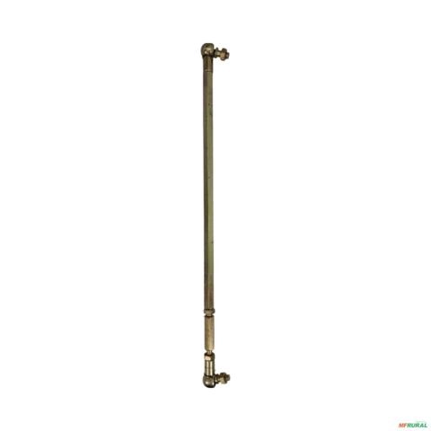 HASTE DE MARCHA (MONTADA) TRATOR MASSEY FERGUSON / VALTRA 82745500 3035747 Imagem HASTE DE MARCHA (MONTADA) TRATOR MASSEY FERGUSON / VALTRA 82745500 3035747