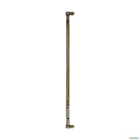HASTE DE GRUPO (MONTADA) TRATOR MASSEY FERGUSON / VALTRA 82745600 3035748 Imagem HASTE DE GRUPO (MONTADA) TRATOR MASSEY FERGUSON / VALTRA 82745600 3035748