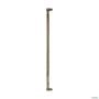 HASTE DE GRUPO (MONTADA) TRATOR MASSEY FERGUSON / VALTRA 82745600 3035748 Imagem HASTE DE GRUPO (MONTADA) TRATOR MASSEY FERGUSON / VALTRA 82745600 3035748