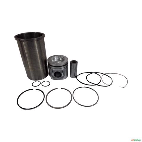 KIT MOTOR MWM MAXXFORCE 7.2 VM-270/330, 4.8 EURO-V 41880961 3035760 Imagem KIT MOTOR MWM MAXXFORCE 7.2 VM-270/330, 4.8 EURO-V 41880961 3035760
