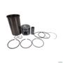 KIT MOTOR MWM MAXXFORCE 7.2 VM-270/330, 4.8 EURO-V 41880961 3035760 Imagem KIT MOTOR MWM MAXXFORCE 7.2 VM-270/330, 4.8 EURO-V 41880961 3035760