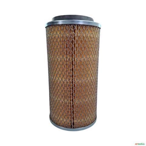 ELEMENTO FILTRANTE DO AR DA CABINE JOHN DEERE 7225J-7230J C18009/1X 3035763 Imagem ELEMENTO FILTRANTE DO AR DA CABINE JOHN DEERE 7225J-7230J C18009/1X 3035763