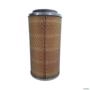 ELEMENTO FILTRANTE DO AR DA CABINE JOHN DEERE 7225J-7230J C18009/1X 3035763 Imagem ELEMENTO FILTRANTE DO AR DA CABINE JOHN DEERE 7225J-7230J C18009/1X 3035763